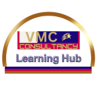 VMC Consultancy Learning Hub Favicon