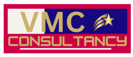 VMC Logo on white 1