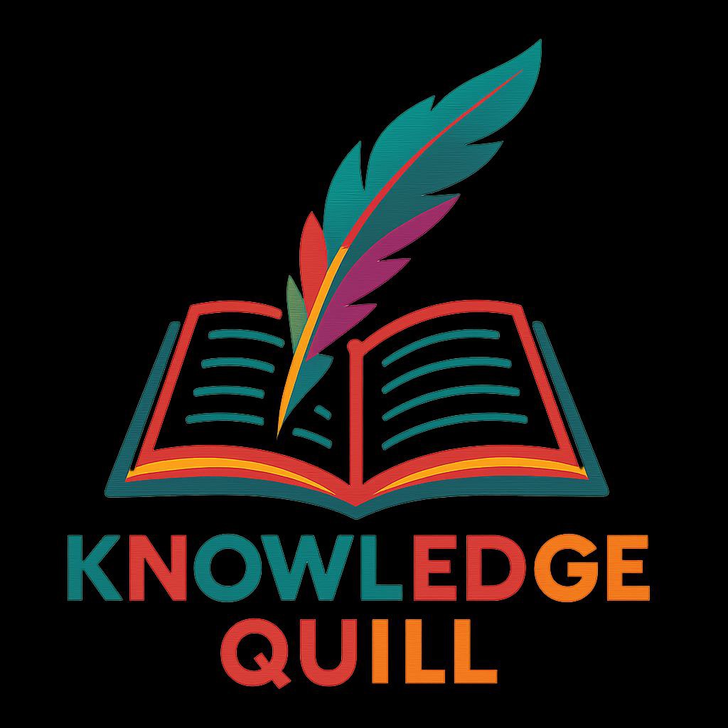 photo_2026-02-06_14-43-34